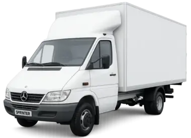 Вантажівка