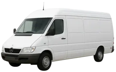 Вантажівка