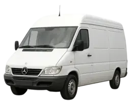 Вантажівка