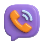 Вантажні перевезення