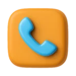 Замовити вантажні перевезення