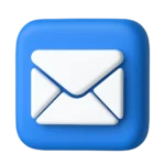 Замовити вантажні перевезення1