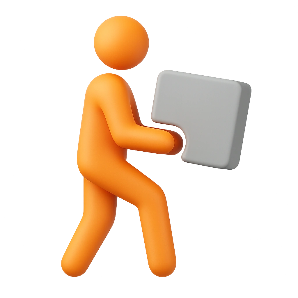 Послуги вантажників1